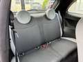 Fiat 500 500 1.0 hybrid Pop 70cv Grigio - thumbnail 11