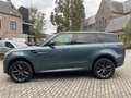 Land Rover Range Rover Sport 440 SE Bleu - thumbnail 8
