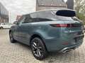 Land Rover Range Rover Sport 440 SE Bleu - thumbnail 7