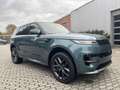 Land Rover Range Rover Sport 440 SE Bleu - thumbnail 3