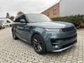 Land Rover Range Rover Sport 440 SE Bleu - thumbnail 10