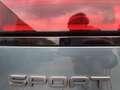 Land Rover Range Rover Sport 440 SE Bleu - thumbnail 14