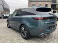 Land Rover Range Rover Sport 440 SE Bleu - thumbnail 17