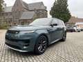 Land Rover Range Rover Sport 440 SE Bleu - thumbnail 9