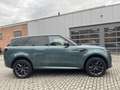 Land Rover Range Rover Sport 440 SE Bleu - thumbnail 4