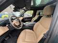 Land Rover Range Rover Sport 440 SE Bleu - thumbnail 22