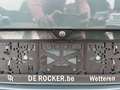 Land Rover Range Rover Sport 440 SE Bleu - thumbnail 16