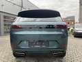 Land Rover Range Rover Sport 440 SE Bleu - thumbnail 6