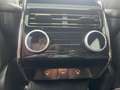Land Rover Range Rover Sport 440 SE Bleu - thumbnail 34