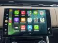 Land Rover Range Rover Sport 440 SE Bleu - thumbnail 29