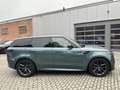 Land Rover Range Rover Sport 440 SE Bleu - thumbnail 11