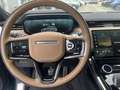Land Rover Range Rover Sport 440 SE Bleu - thumbnail 24