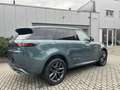 Land Rover Range Rover Sport 440 SE Bleu - thumbnail 5
