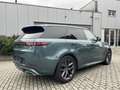 Land Rover Range Rover Sport 440 SE Bleu - thumbnail 12