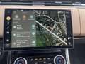 Land Rover Range Rover Sport 440 SE Bleu - thumbnail 28