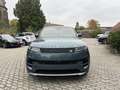 Land Rover Range Rover Sport 440 SE Bleu - thumbnail 2