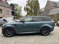 Land Rover Range Rover Sport 440 SE Bleu - thumbnail 18