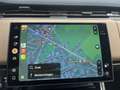 Land Rover Range Rover Sport 440 SE Bleu - thumbnail 30