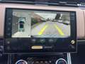 Land Rover Range Rover Sport 440 SE Bleu - thumbnail 26