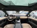 Land Rover Range Rover Sport 440 SE Bleu - thumbnail 21