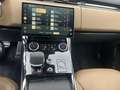 Land Rover Range Rover Sport 440 SE Bleu - thumbnail 27