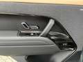 Land Rover Range Rover Sport 440 SE Bleu - thumbnail 33