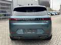 Land Rover Range Rover Sport 440 SE Bleu - thumbnail 13