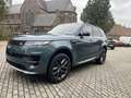 Land Rover Range Rover Sport 440 SE Bleu - thumbnail 1
