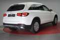 Mercedes-Benz GLC 220 d 4Matic 9G-Tronic Navi/Temp/Kamera/LED Biały - thumbnail 4