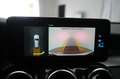 Mercedes-Benz GLC 220 d 4Matic 9G-Tronic Navi/Temp/Kamera/LED Biały - thumbnail 14
