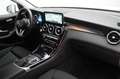 Mercedes-Benz GLC 220 d 4Matic 9G-Tronic Navi/Temp/Kamera/LED Biały - thumbnail 7