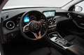 Mercedes-Benz GLC 220 d 4Matic 9G-Tronic Navi/Temp/Kamera/LED Biały - thumbnail 11