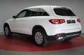 Mercedes-Benz GLC 220 d 4Matic 9G-Tronic Navi/Temp/Kamera/LED Biały - thumbnail 5