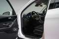 Mercedes-Benz GLC 220 d 4Matic 9G-Tronic Navi/Temp/Kamera/LED Biały - thumbnail 12