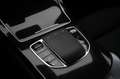 Mercedes-Benz GLC 220 d 4Matic 9G-Tronic Navi/Temp/Kamera/LED Biały - thumbnail 17