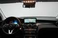 Mercedes-Benz GLC 220 d 4Matic 9G-Tronic Navi/Temp/Kamera/LED Biały - thumbnail 13