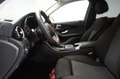 Mercedes-Benz GLC 220 d 4Matic 9G-Tronic Navi/Temp/Kamera/LED Biały - thumbnail 9