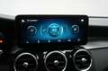 Mercedes-Benz GLC 220 d 4Matic 9G-Tronic Navi/Temp/Kamera/LED Biały - thumbnail 15