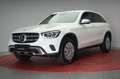 Mercedes-Benz GLC 220 d 4Matic 9G-Tronic Navi/Temp/Kamera/LED Biały - thumbnail 24