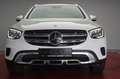 Mercedes-Benz GLC 220 d 4Matic 9G-Tronic Navi/Temp/Kamera/LED Biały - thumbnail 2