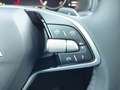 Skoda Karoq 2.0 TDI Tour DSG #LED Matrix #Navi #PDC Zwart - thumbnail 25