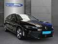 Volkswagen Passat Variant 1.5 eTSI *MILDHYBRID* 150 PS DSG+NAVI+AHK+SHZ+ Schwarz - thumbnail 8