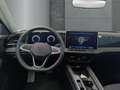 Volkswagen Passat Variant 1.5 eTSI *MILDHYBRID* 150 PS DSG+NAVI+AHK+SHZ+ Schwarz - thumbnail 14