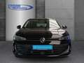 Volkswagen Passat Variant 1.5 eTSI *MILDHYBRID* 150 PS DSG+NAVI+AHK+SHZ+ Schwarz - thumbnail 9