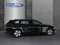 Volkswagen Passat Variant 1.5 eTSI *MILDHYBRID* 150 PS DSG+NAVI+AHK+SHZ+ Schwarz - thumbnail 7