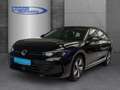 Volkswagen Passat Variant 1.5 eTSI *MILDHYBRID* 150 PS DSG+NAVI+AHK+SHZ+ Schwarz - thumbnail 2