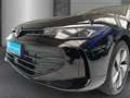 Volkswagen Passat Variant 1.5 eTSI *MILDHYBRID* 150 PS DSG+NAVI+AHK+SHZ+ Schwarz - thumbnail 10