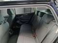 Volkswagen Passat Variant 1.5 eTSI *MILDHYBRID* 150 PS DSG+NAVI+AHK+SHZ+ Schwarz - thumbnail 13