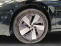 Volkswagen Passat Variant 1.5 eTSI *MILDHYBRID* 150 PS DSG+NAVI+AHK+SHZ+ Schwarz - thumbnail 11