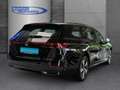 Volkswagen Passat Variant 1.5 eTSI *MILDHYBRID* 150 PS DSG+NAVI+AHK+SHZ+ Schwarz - thumbnail 6